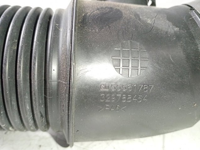 55561787 Opel