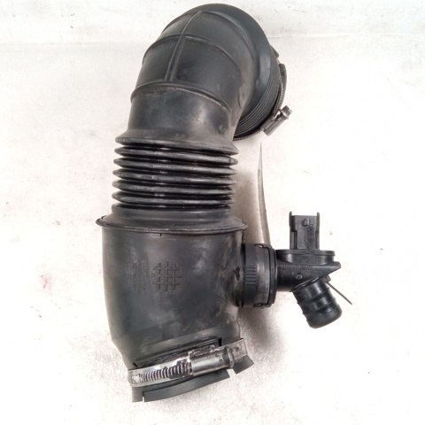 55561787 Opel
