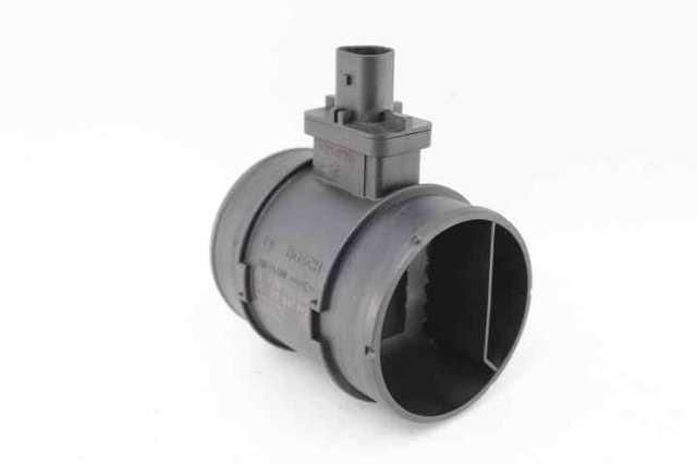 55561912 General Motors