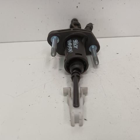 55561915 Opel