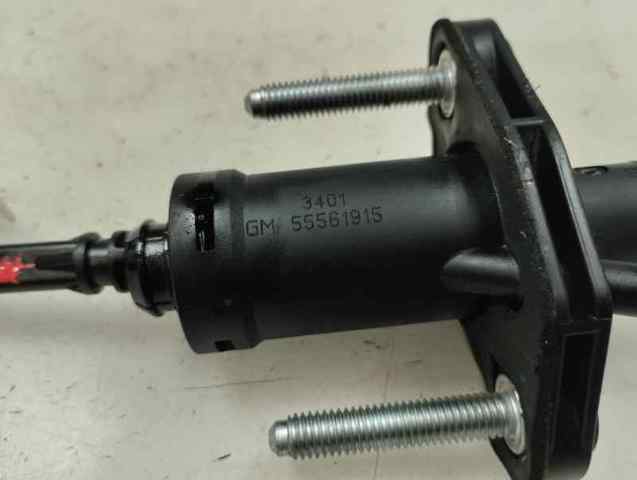 55561915 Opel