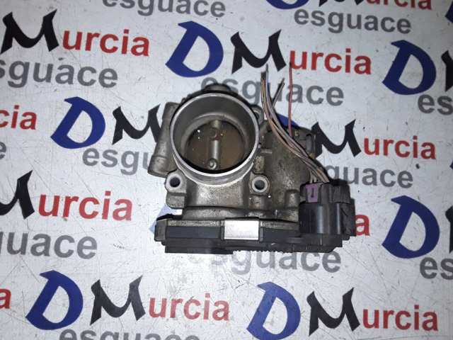 55562270 Opel