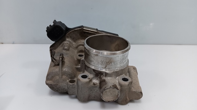 55562270 Opel