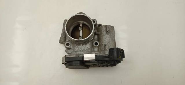 55562270 Opel