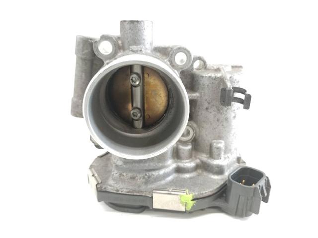 55562270 Opel