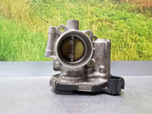 55562270 Opel