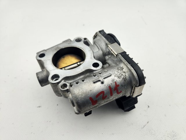 55562270 Opel