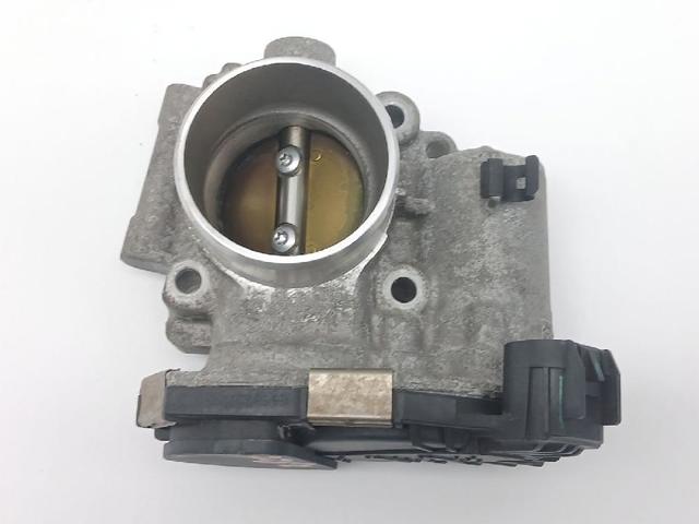 55562270 Opel