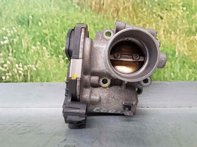 55562270 Opel