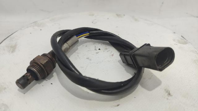 55562290 Opel