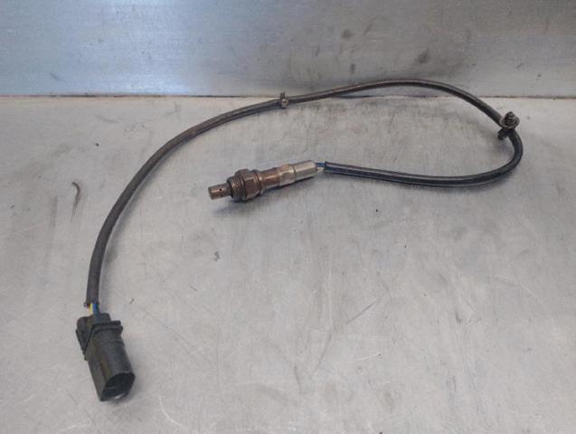 55562290 Opel