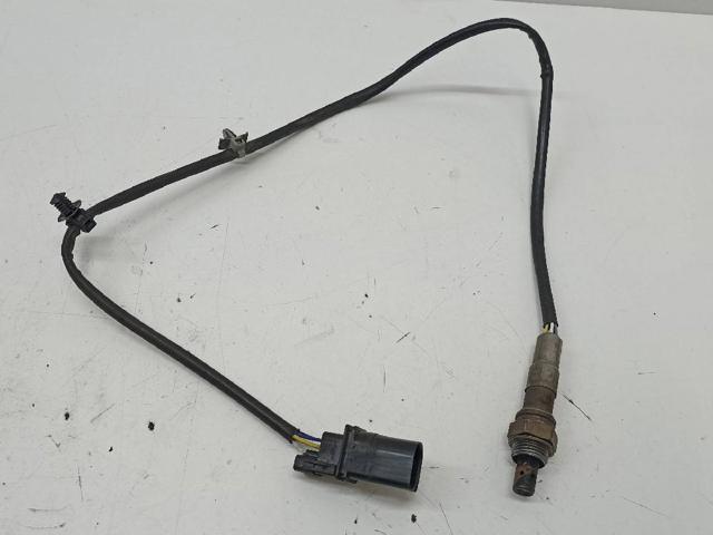 55562290 Opel