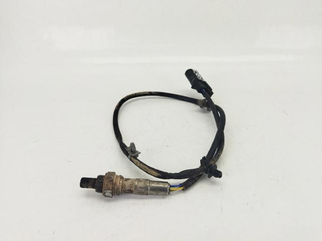 55562290 Opel