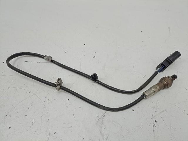 55562290 Opel