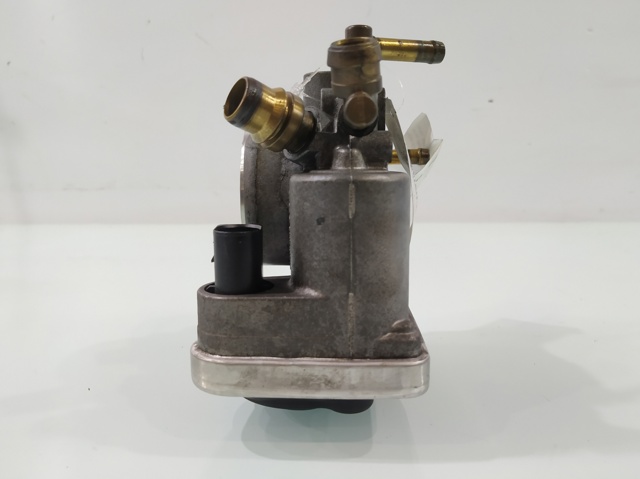 55562380 Opel