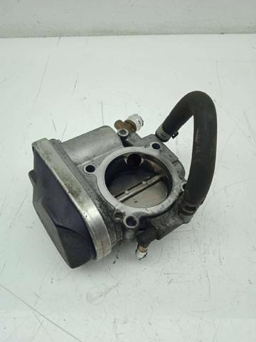 55562380 Opel