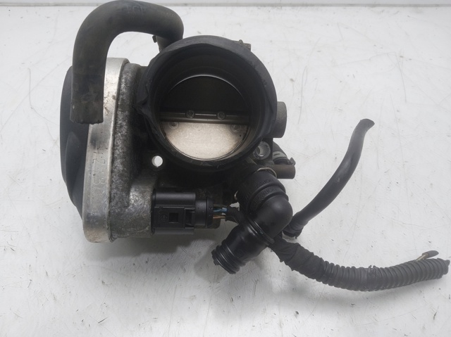 55562380 Opel