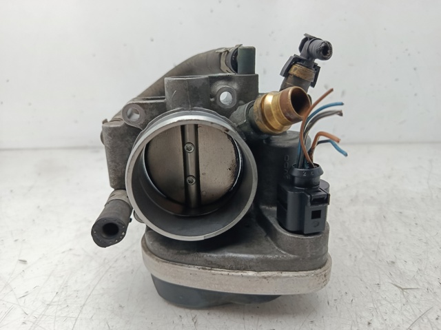 55562380 Opel