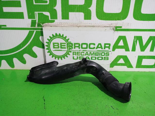 Tomada de ar de filtro de ar Opel Astra A04 ao melhor preço