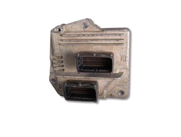 55562549 Opel