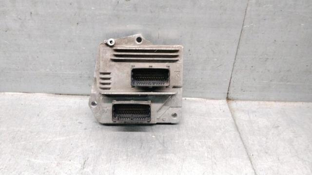 55562549 Opel
