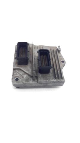 55562549 Opel