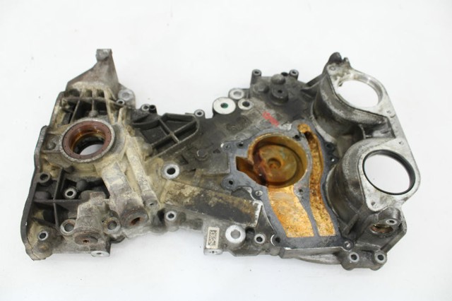 55562788 Opel