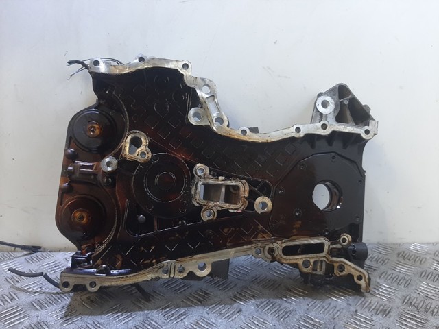 55562788 Opel