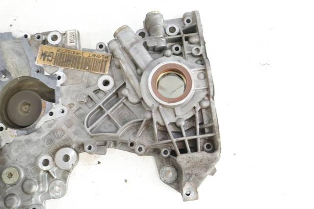 55562788 Opel