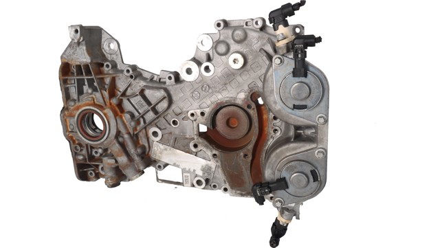 55562788 Opel