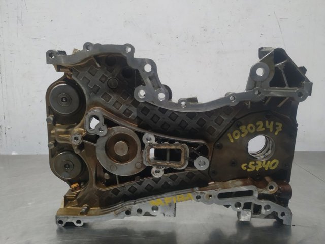 55562788 Opel