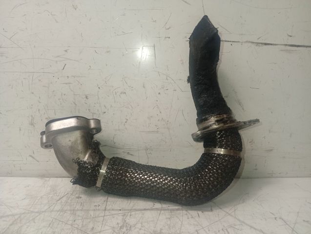55562835 Opel