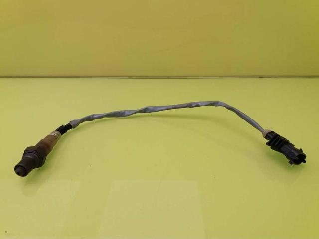 55563348 Opel