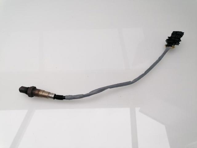 55563348 Opel
