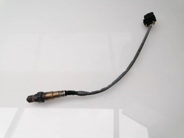 55563348 Opel