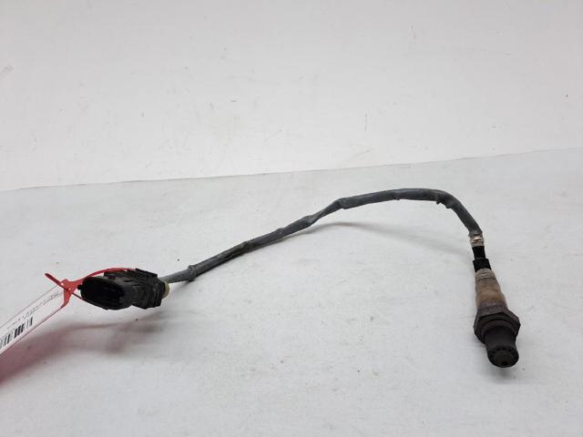 55563348 Opel