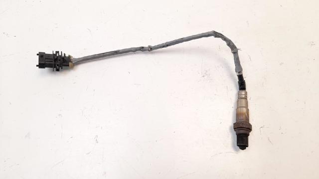 55563348 Opel