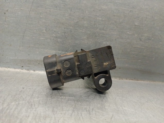 Sensor de pressão no coletor de admissão, MAP 55563375 OPEL