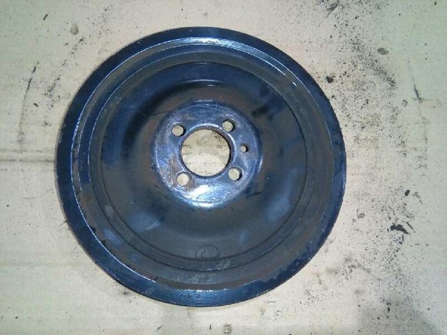 55563401 Opel