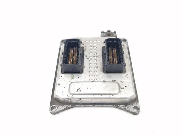 55563495 Opel
