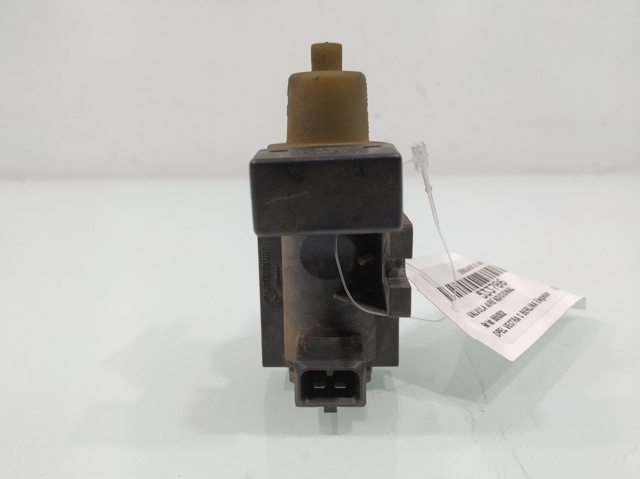 55563532 Opel