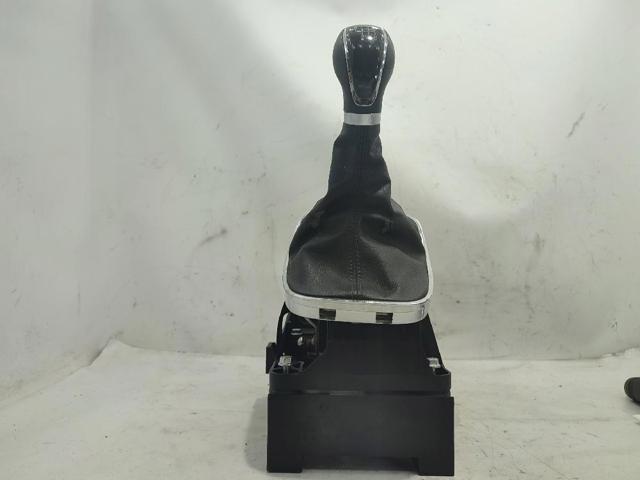 55563829 Opel