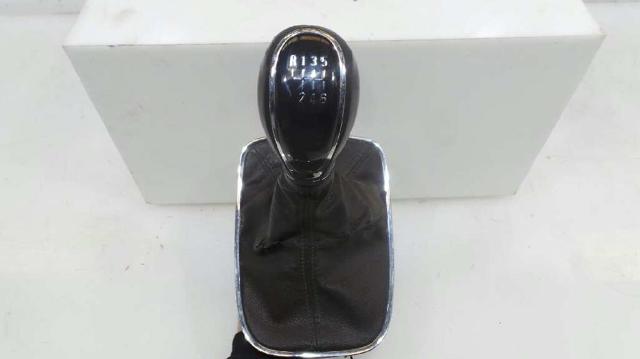 55563829 Opel