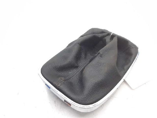Avalanca de mudança para Opel Insignia G09