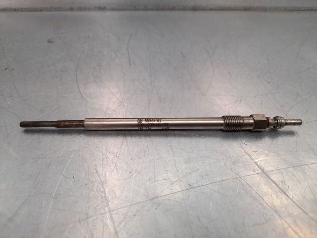 Vela de incandescência 55564162 OPEL