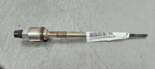 55564163 Opel