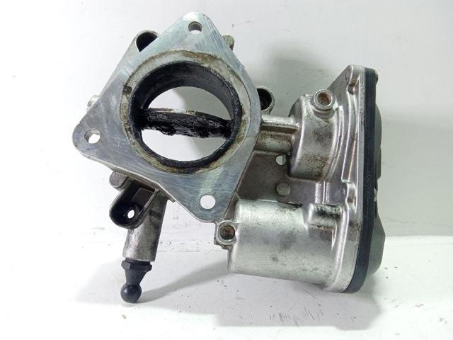 55564164 Opel