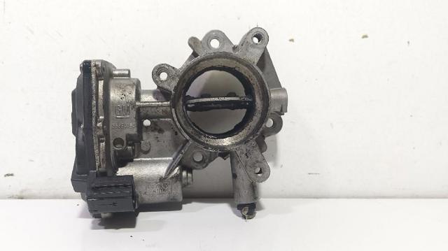 55564164 Opel