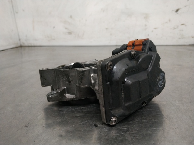 55564164 Opel