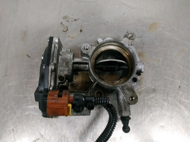 55564164 Opel